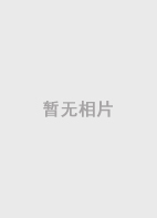 麻将胡了2(中国游)官方网站 - IOS/安卓通用版/手机APP下载