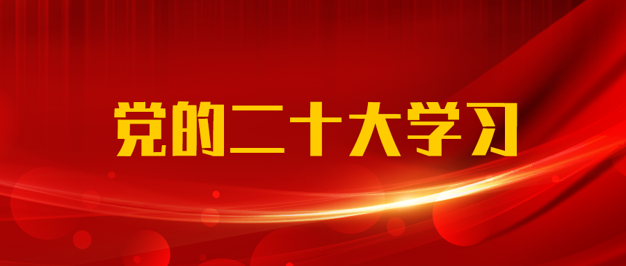 支部建在业务链上｜广西工程征询集团第一党支部赴德保县餐甲村发展党建引领村落振兴主题党日活动