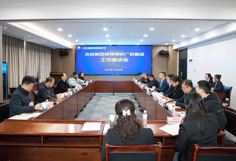 刘奕到麻将胡了2集团调研领导