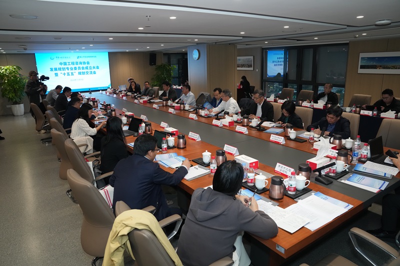 麻将胡了2(中国游)官方网站 - IOS/安卓通用版/手机APP下载