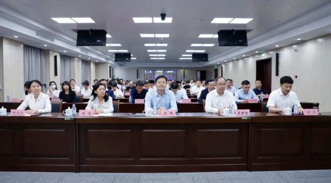 麻将胡了2(中国游)官方网站 - IOS/安卓通用版/手机APP下载