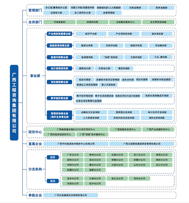 麻将胡了2(中国游)官方网站 - IOS/安卓通用版/手机APP下载