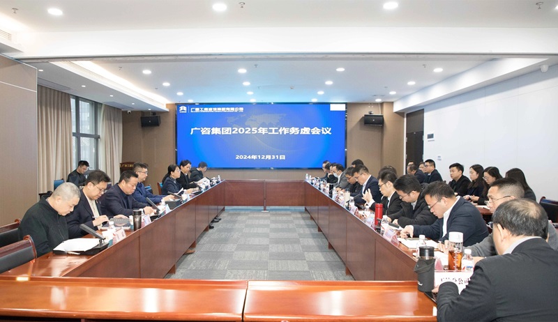 麻将胡了2(中国游)官方网站 - IOS/安卓通用版/手机APP下载