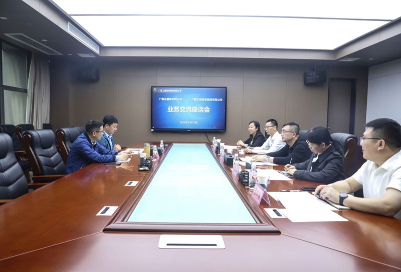 麻将胡了2(中国游)官方网站 - IOS/安卓通用版/手机APP下载