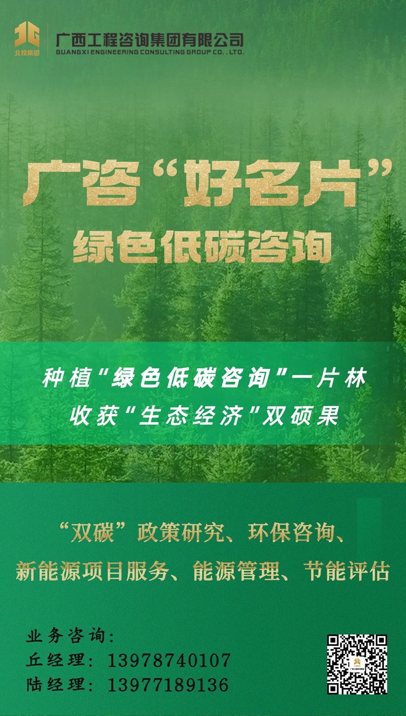 麻将胡了2(中国游)官方网站 - IOS/安卓通用版/手机APP下载