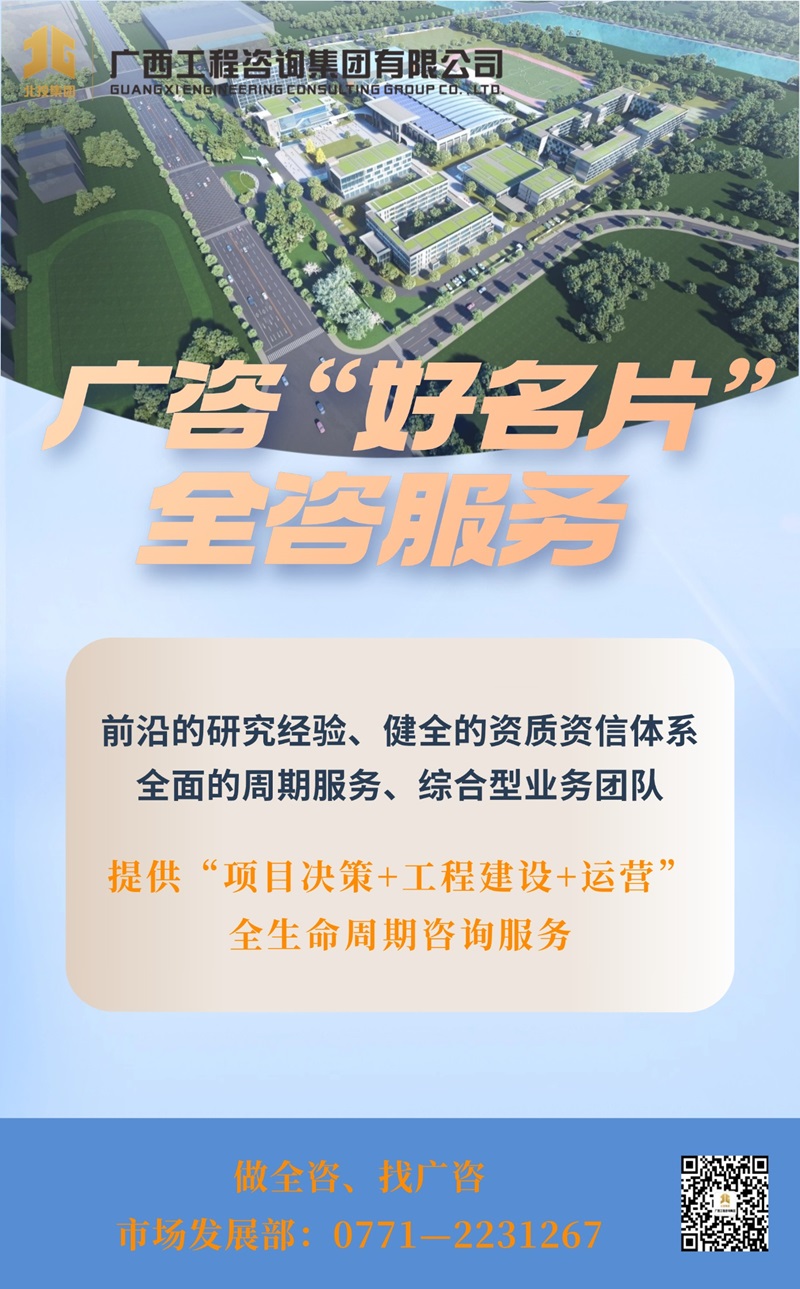 麻将胡了2(中国游)官方网站 - IOS/安卓通用版/手机APP下载