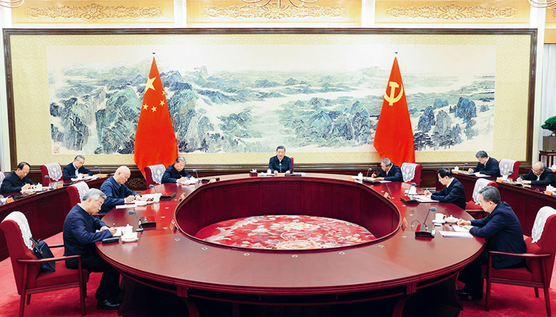 麻将胡了2(中国游)官方网站 - IOS/安卓通用版/手机APP下载