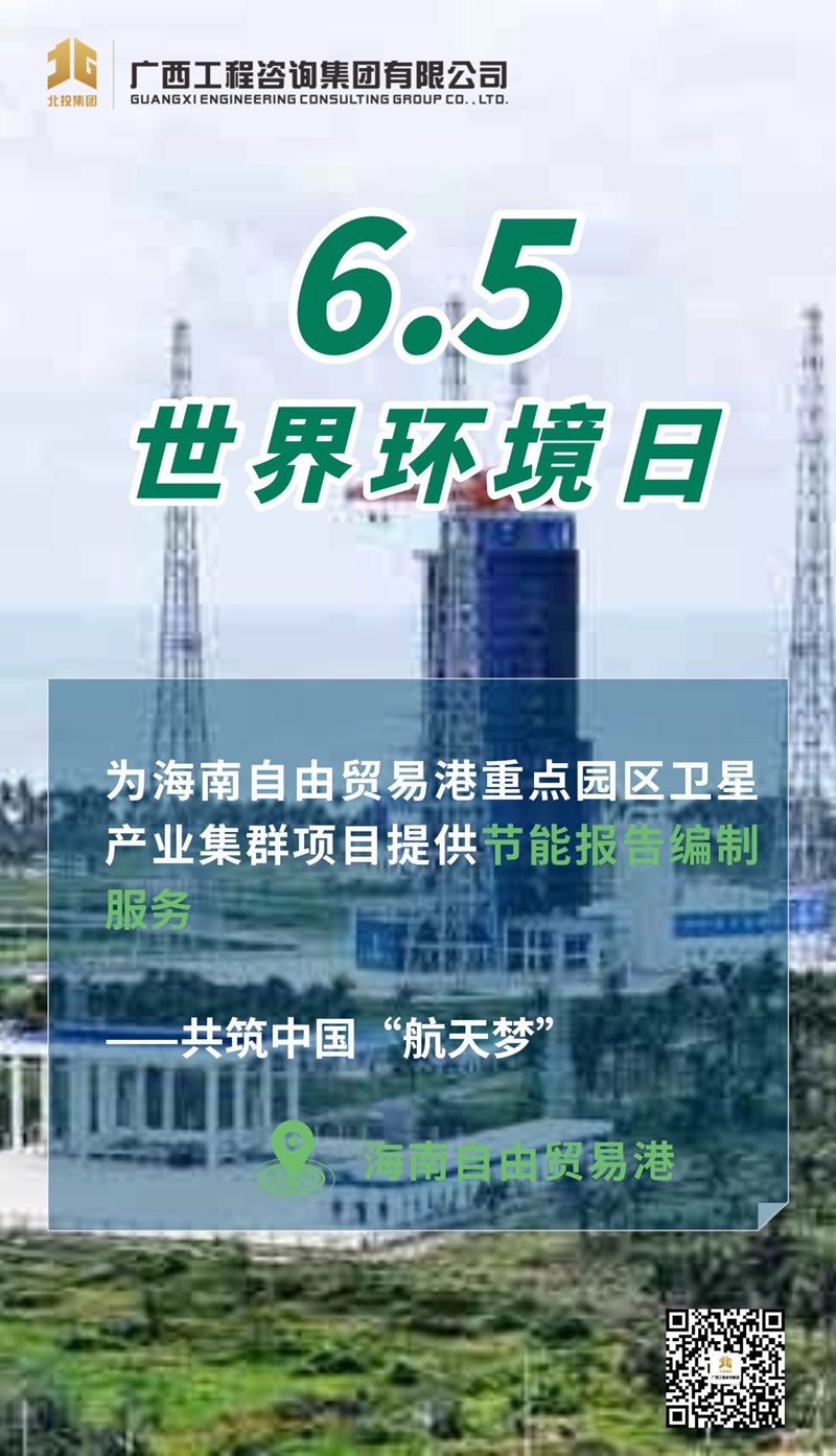 麻将胡了2(中国游)官方网站 - IOS/安卓通用版/手机APP下载