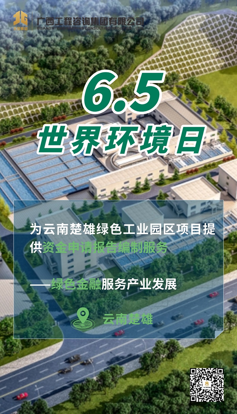 麻将胡了2(中国游)官方网站 - IOS/安卓通用版/手机APP下载