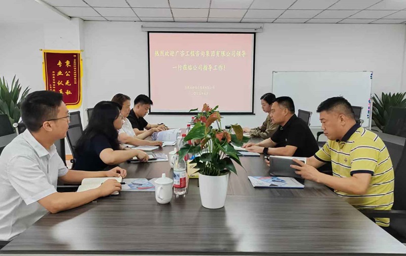 麻将胡了2(中国游)官方网站 - IOS/安卓通用版/手机APP下载