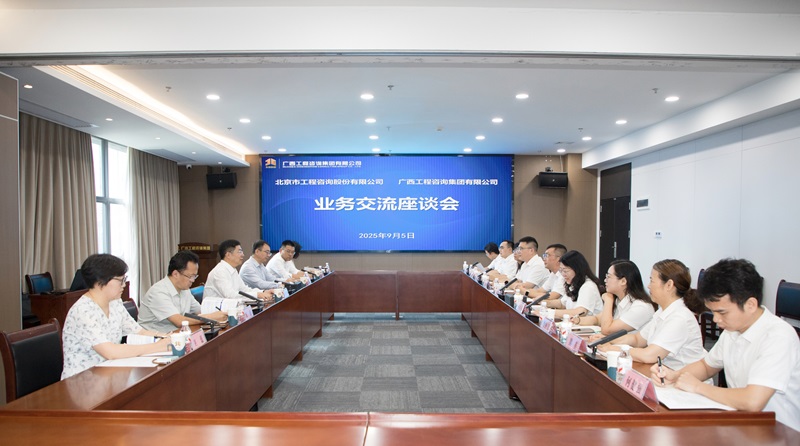 麻将胡了2(中国游)官方网站 - IOS/安卓通用版/手机APP下载