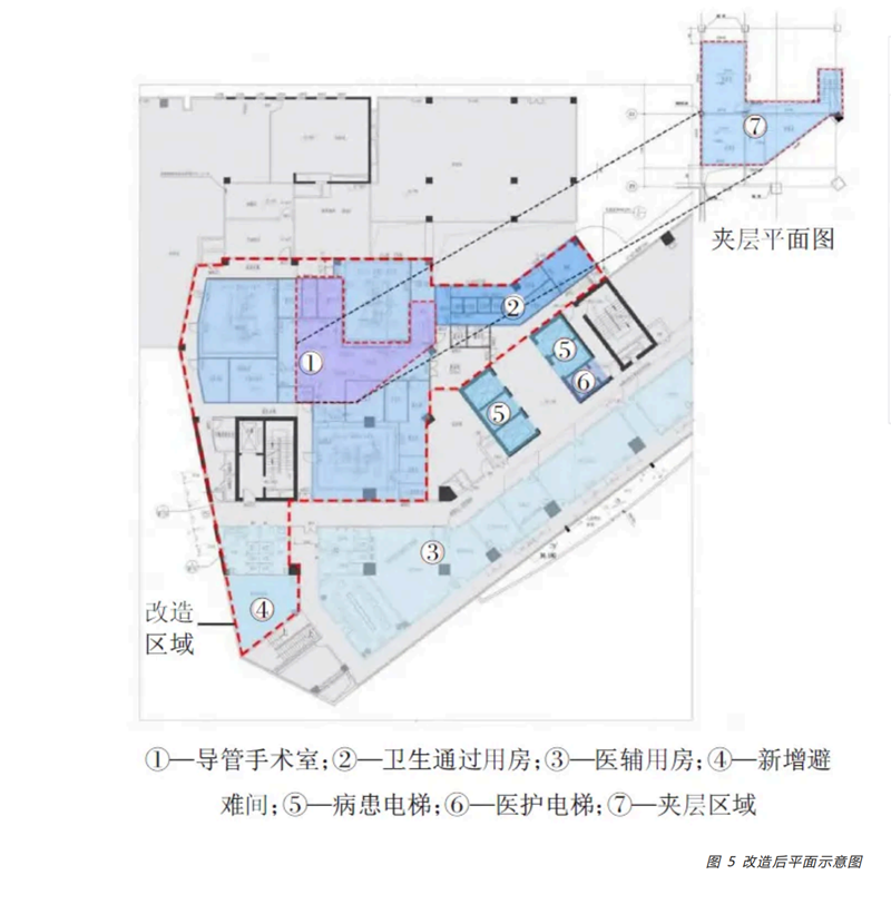 麻将胡了2(中国游)官方网站 - IOS/安卓通用版/手机APP下载