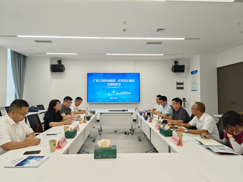 麻将胡了2(中国游)官方网站 - IOS/安卓通用版/手机APP下载