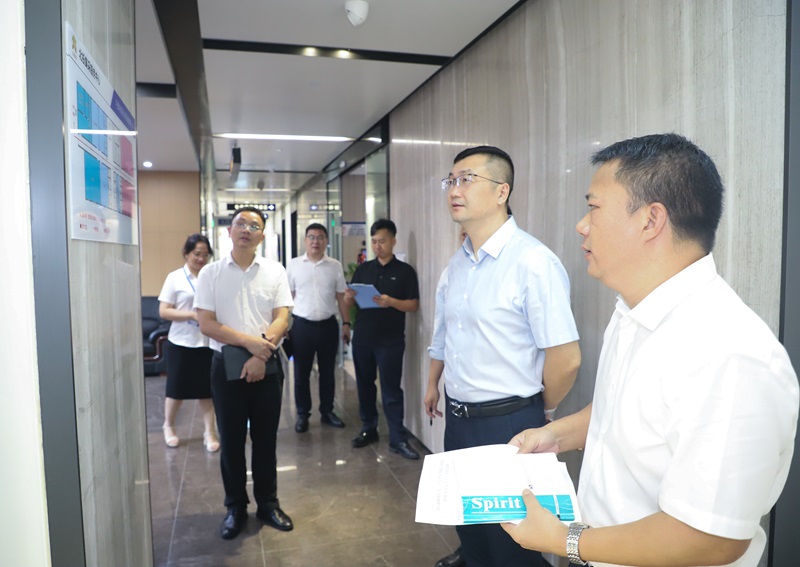 麻将胡了2(中国游)官方网站 - IOS/安卓通用版/手机APP下载