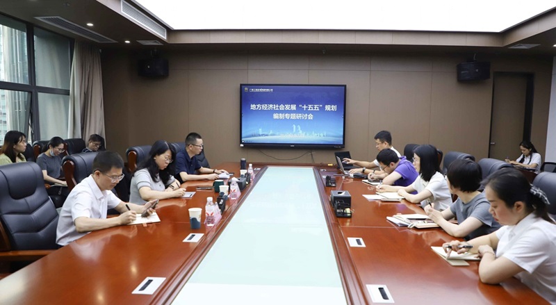 麻将胡了2(中国游)官方网站 - IOS/安卓通用版/手机APP下载