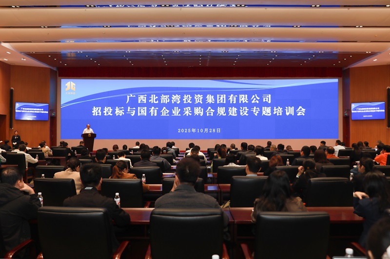 麻将胡了2(中国游)官方网站 - IOS/安卓通用版/手机APP下载