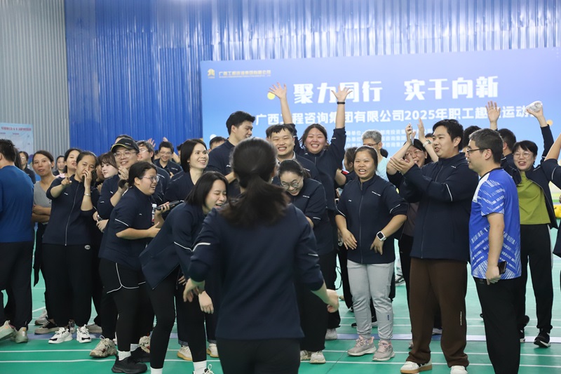 麻将胡了2(中国游)官方网站 - IOS/安卓通用版/手机APP下载