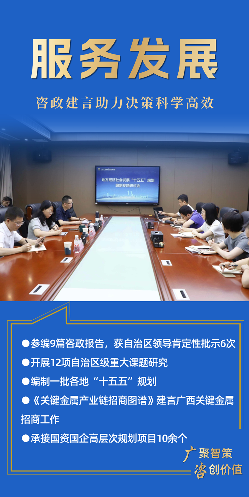 麻将胡了2(中国游)官方网站 - IOS/安卓通用版/手机APP下载