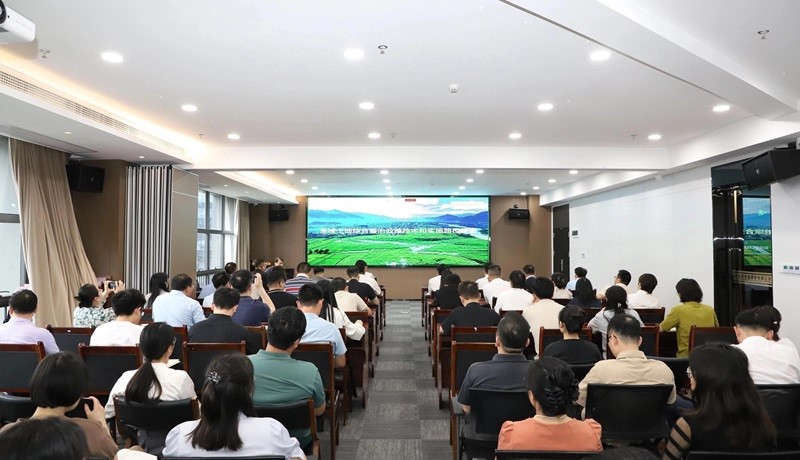 麻将胡了2(中国游)官方网站 - IOS/安卓通用版/手机APP下载