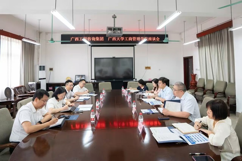 麻将胡了2(中国游)官方网站 - IOS/安卓通用版/手机APP下载