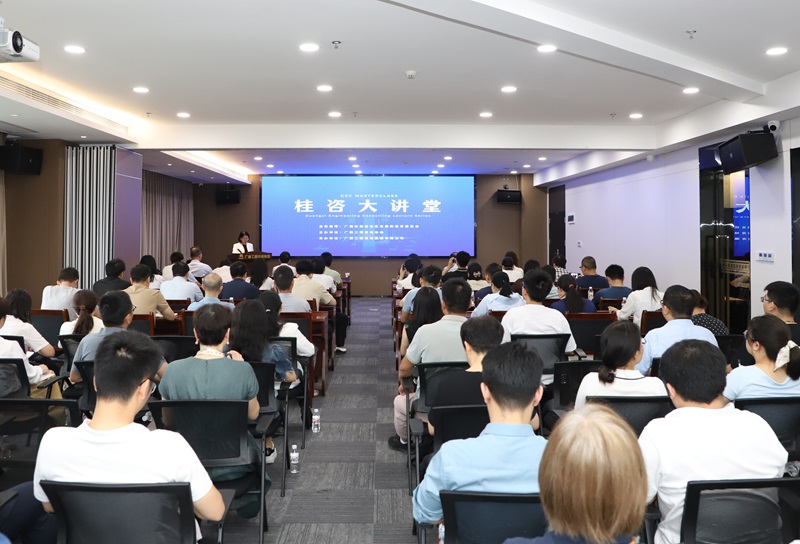 麻将胡了2(中国游)官方网站 - IOS/安卓通用版/手机APP下载
