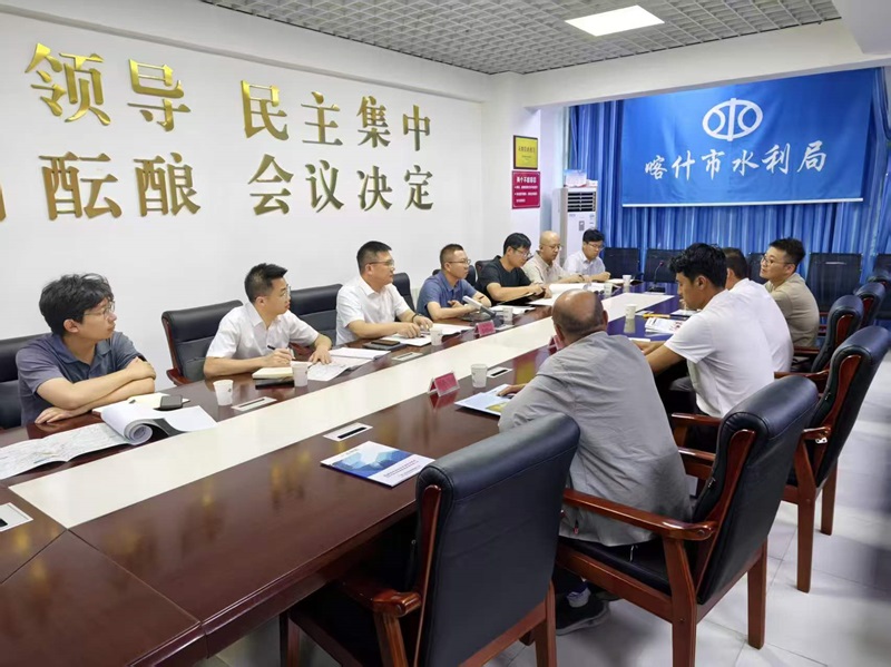 麻将胡了2(中国游)官方网站 - IOS/安卓通用版/手机APP下载